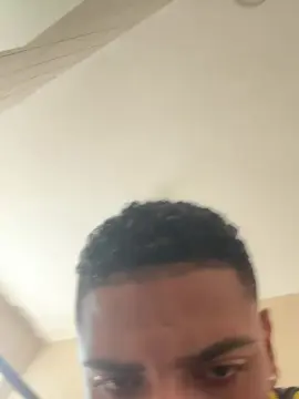 Cam4 Adult Webcam of novdotado22