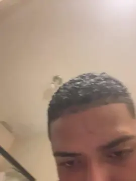 Cam4 Free Live Porn of novdotado22