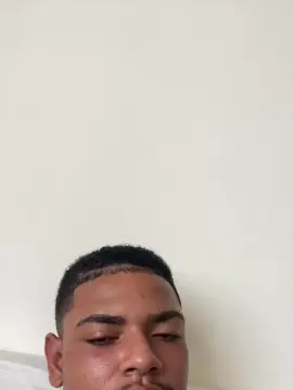 Cam4 Best Webcam of novdotado22