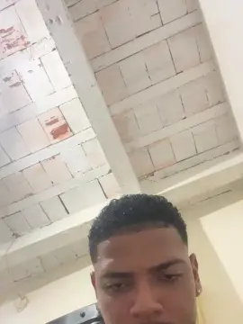 Cam4 Live Sex of novdotado22