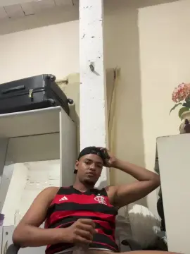 Cam4 Best Webcam of novdotado22