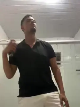 Cam4 Private Sex Chat of novdotado22