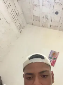 Cam4 Sex Chat of novdotado22