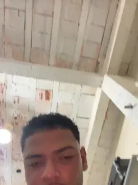 Cam4 Sex Cam of novdotado22