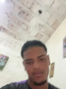 Cam4 Live Sex of novdotado22