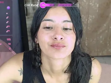 Cam4 Private Sex Chat of skinny_Yizz