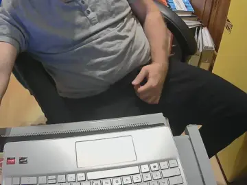 Cam4 Best live sex cam show of spocky1967