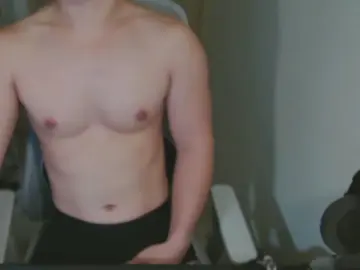 Cam4 Live Sex of 777555333