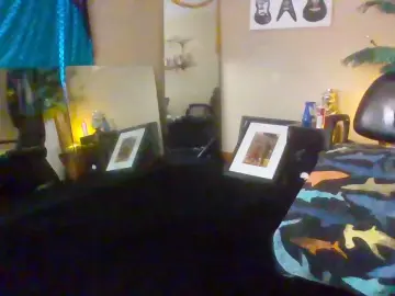 Cam4 Nude Webcam of ALBSUREIV