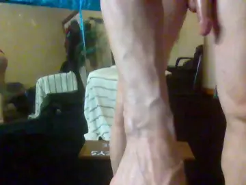 Cam4 Watch Live Sex Cams of ALBSUREIV