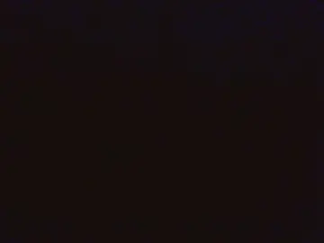 Cam4 Best live sex cam show of ALBSUREIV