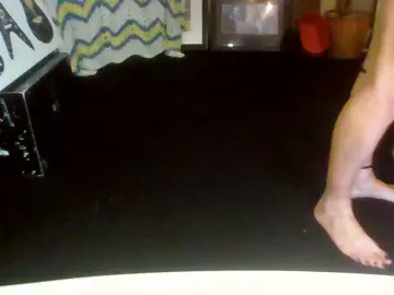 Cam4 Best live sex cam show of ALBSUREIV