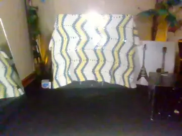 Cam4 Best Webcam of ALBSUREIV