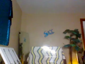 Cam4 Live Sex of ALBSUREIV