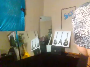 Cam4 Nude Webcam of ALBSUREIV