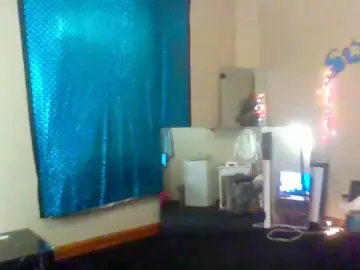 Cam4 Watch Live Sex Cams of ALBSUREIV