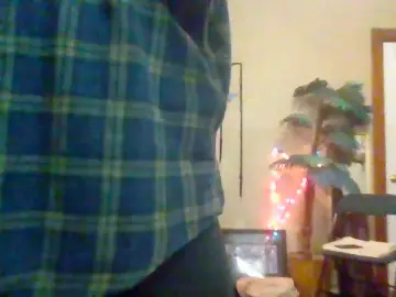 Cam4 Adult Video Chat of ALBSUREIV