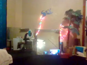 Cam4 Best live sex cam show of ALBSUREIV