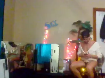 Cam4 Nude Webcam of ALBSUREIV