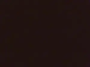 Cam4 Sex Cam of ALBSUREIV