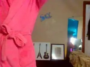 Cam4 Free Live Porn of ALBSUREIV