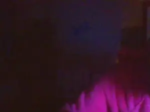 Cam4 Live Sex Cam of ALBSUREIV