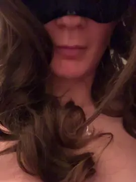 Cam4 Adult Webcam of Curvybabe6969