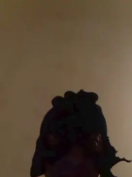 Cam4 Nude Webcam of Heaven1971