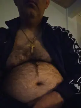 Cam4 Live Sex of Javierboss81