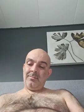 Cam4 Private Sex Chat of Javierboss81