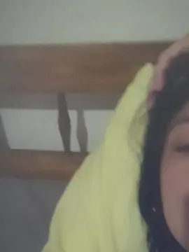 Cam4 Live Sex of Kataleyaqueen7