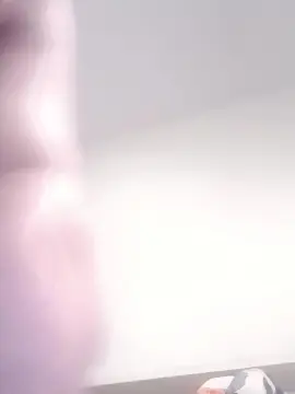 Cam4 Best live sex cam show of Larayjosi