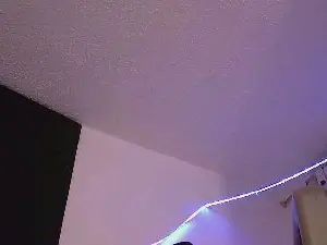 Cam4 Adult Webcam of OchoaEider