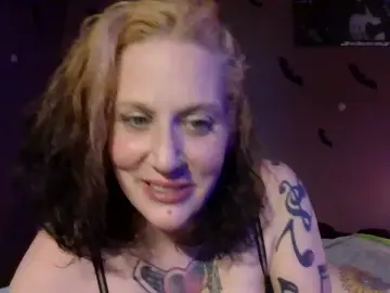 Cam4 Sex Cam of SickSara37