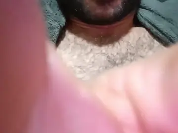 Cam4 Adult Webcam of Tonytonychoppe