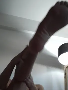 Cam4 Best Webcam of Violetazein