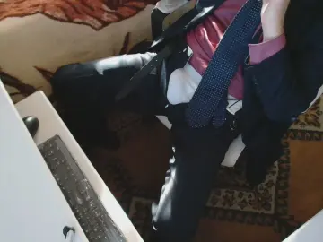 Cam4 Best live sex cam show of andregrosso24