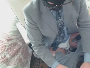 Cam4 Best Webcam of andregrosso24