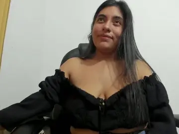 Cam4 Best live sex cam show of emilysex_118