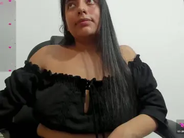 Cam4 Free Live Porn of emilysex_118