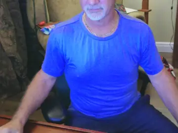 Cam4 Sex Cam of floridaGWM