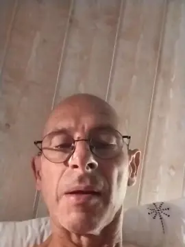 Cam4 Private Sex Chat of jcm18000