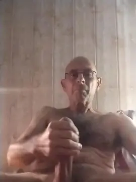 Cam4 Sex Cam of jcm18000