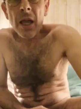 Cam4 Adult Video Chat of jcm18000