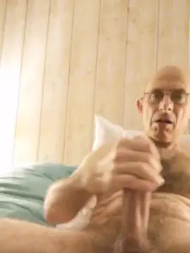 Cam4 Watch Live Sex Cams of jcm18000