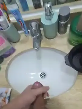 Cam4 Best live sex cam show of nickolohot