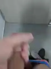 Cam4 Adult Webcams of nickolohot