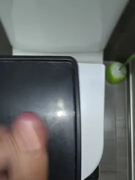 Cam4 Sex Cam of nickolohot