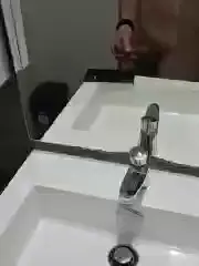 Cam4 Best live sex cam show of nickolohot