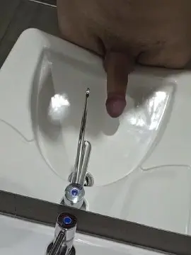 Cam4 Adult Video Chat of nickolohot